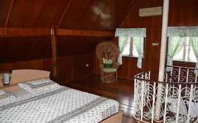Starbay Samui